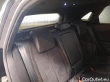  DS  DS7 DS DS 7 CROSSBACK / 2017 / 5P / SUV BLUEHDI 130 AUTOMATICA PERFORMANCELINE #15