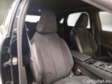  DS  DS7 DS DS 7 CROSSBACK / 2017 / 5P / SUV BLUEHDI 130 AUTOMATICA PERFORMANCELINE #13
