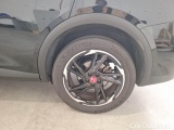  DS  DS7 DS DS 7 CROSSBACK / 2017 / 5P / SUV BLUEHDI 130 AUTOMATICA PERFORMANCELINE #19