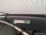  DS  DS7 DS DS 7 CROSSBACK / 2017 / 5P / SUV BLUEHDI 130 AUTOMATICA PERFORMANCELINE #23
