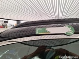  DS  DS7 DS DS 7 CROSSBACK / 2017 / 5P / SUV BLUEHDI 130 AUTOMATICA PERFORMANCELINE #24