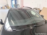  DS  DS7 DS DS 7 CROSSBACK / 2017 / 5P / SUV BLUEHDI 130 AUTOMATICA PERFORMANCELINE #26