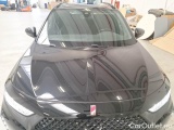  DS  DS7 DS DS 7 CROSSBACK / 2017 / 5P / SUV BLUEHDI 130 AUTOMATICA PERFORMANCELINE #28