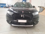  DS  DS7 DS DS 7 CROSSBACK / 2017 / 5P / SUV BLUEHDI 130 AUTOMATICA PERFORMANCELINE #34