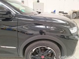  DS  DS7 DS DS 7 CROSSBACK / 2017 / 5P / SUV BLUEHDI 130 AUTOMATICA PERFORMANCELINE #38