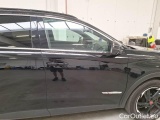  DS  DS7 DS DS 7 CROSSBACK / 2017 / 5P / SUV BLUEHDI 130 AUTOMATICA PERFORMANCELINE #41
