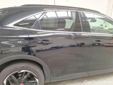  DS  DS7 DS DS 7 CROSSBACK / 2017 / 5P / SUV BLUEHDI 130 AUTOMATICA PERFORMANCELINE #44