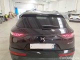  DS  DS7 DS DS 7 CROSSBACK / 2017 / 5P / SUV BLUEHDI 130 AUTOMATICA PERFORMANCELINE #49