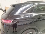 DS  DS7 DS DS 7 CROSSBACK / 2017 / 5P / SUV BLUEHDI 130 AUTOMATICA PERFORMANCELINE #47