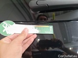  DS  DS7 DS DS 7 CROSSBACK / 2017 / 5P / SUV BLUEHDI 130 AUTOMATICA PERFORMANCELINE #51