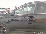  DS  DS7 DS DS 7 CROSSBACK / 2017 / 5P / SUV BLUEHDI 130 AUTOMATICA PERFORMANCELINE #59
