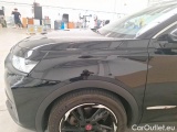  DS  DS7 DS DS 7 CROSSBACK / 2017 / 5P / SUV BLUEHDI 130 AUTOMATICA PERFORMANCELINE #62