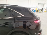  DS  DS7 DS DS 7 CROSSBACK / 2017 / 5P / SUV BLUEHDI 130 AUTOMATICA PERFORMANCELINE #55