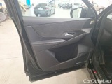  DS  DS7 DS DS 7 CROSSBACK / 2017 / 5P / SUV BLUEHDI 130 AUTOMATICA PERFORMANCELINE #64