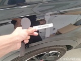  DS  DS7 DS DS 7 CROSSBACK / 2017 / 5P / SUV BLUEHDI 130 AUTOMATICA PERFORMANCELINE #63