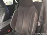  DS  DS7 DS DS 7 CROSSBACK / 2017 / 5P / SUV BLUEHDI 130 AUTOMATICA PERFORMANCELINE #66