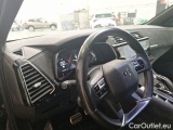  DS  DS7 DS DS 7 CROSSBACK / 2017 / 5P / SUV BLUEHDI 130 AUTOMATICA PERFORMANCELINE #68