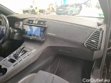  DS  DS7 DS DS 7 CROSSBACK / 2017 / 5P / SUV BLUEHDI 130 AUTOMATICA PERFORMANCELINE #72