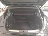  DS  DS7 DS DS 7 CROSSBACK / 2017 / 5P / SUV BLUEHDI 130 AUTOMATICA PERFORMANCELINE #86