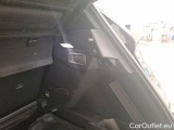  DS  DS7 DS DS 7 CROSSBACK / 2017 / 5P / SUV BLUEHDI 130 AUTOMATICA PERFORMANCELINE #89