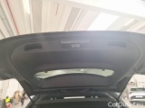  DS  DS7 DS DS 7 CROSSBACK / 2017 / 5P / SUV BLUEHDI 130 AUTOMATICA PERFORMANCELINE #92