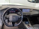  DS  DS4 DS DS 4 / 2021 / 5P / BERLINA BLUEHDI 130 AUTOMATICO BUSINESS #3