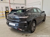  DS  DS4 DS DS 4 / 2021 / 5P / BERLINA BLUEHDI 130 AUTOMATICO BUSINESS #2