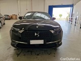  DS  DS4 DS DS 4 / 2021 / 5P / BERLINA BLUEHDI 130 AUTOMATICO BUSINESS #5
