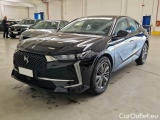 DS DS4 DS DS 4 / 2021 / 5P / BERLINA BLUEHDI 130 AUTOMATICO BUSINESS