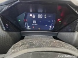  DS  DS4 DS DS 4 / 2021 / 5P / BERLINA BLUEHDI 130 AUTOMATICO BUSINESS #4