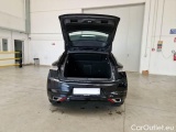  DS  DS4 DS DS 4 / 2021 / 5P / BERLINA BLUEHDI 130 AUTOMATICO BUSINESS #6