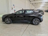  DS  DS4 DS DS 4 / 2021 / 5P / BERLINA BLUEHDI 130 AUTOMATICO BUSINESS #8