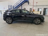  DS  DS4 DS DS 4 / 2021 / 5P / BERLINA BLUEHDI 130 AUTOMATICO BUSINESS #7