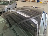  DS  DS4 DS DS 4 / 2021 / 5P / BERLINA BLUEHDI 130 AUTOMATICO BUSINESS #9