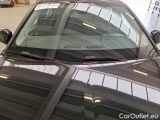  DS  DS4 DS DS 4 / 2021 / 5P / BERLINA BLUEHDI 130 AUTOMATICO BUSINESS #10