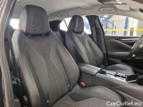  DS  DS4 DS DS 4 / 2021 / 5P / BERLINA BLUEHDI 130 AUTOMATICO BUSINESS #13
