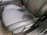  DS  DS4 DS DS 4 / 2021 / 5P / BERLINA BLUEHDI 130 AUTOMATICO BUSINESS #12