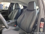  DS  DS4 DS DS 4 / 2021 / 5P / BERLINA BLUEHDI 130 AUTOMATICO BUSINESS #11