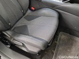  DS  DS4 DS DS 4 / 2021 / 5P / BERLINA BLUEHDI 130 AUTOMATICO BUSINESS #14