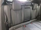  DS  DS4 DS DS 4 / 2021 / 5P / BERLINA BLUEHDI 130 AUTOMATICO BUSINESS #15