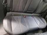  DS  DS4 DS DS 4 / 2021 / 5P / BERLINA BLUEHDI 130 AUTOMATICO BUSINESS #16