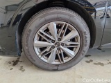  DS  DS4 DS DS 4 / 2021 / 5P / BERLINA BLUEHDI 130 AUTOMATICO BUSINESS #17