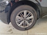  DS  DS4 DS DS 4 / 2021 / 5P / BERLINA BLUEHDI 130 AUTOMATICO BUSINESS #19