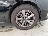  DS  DS4 DS DS 4 / 2021 / 5P / BERLINA BLUEHDI 130 AUTOMATICO BUSINESS #20