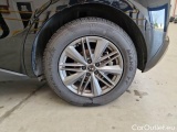  DS  DS4 DS DS 4 / 2021 / 5P / BERLINA BLUEHDI 130 AUTOMATICO BUSINESS #18