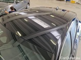  DS  DS4 DS DS 4 / 2021 / 5P / BERLINA BLUEHDI 130 AUTOMATICO BUSINESS #21