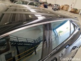  DS  DS4 DS DS 4 / 2021 / 5P / BERLINA BLUEHDI 130 AUTOMATICO BUSINESS #29