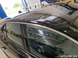  DS  DS4 DS DS 4 / 2021 / 5P / BERLINA BLUEHDI 130 AUTOMATICO BUSINESS #27