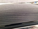  DS  DS4 DS DS 4 / 2021 / 5P / BERLINA BLUEHDI 130 AUTOMATICO BUSINESS #30