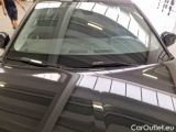  DS  DS4 DS DS 4 / 2021 / 5P / BERLINA BLUEHDI 130 AUTOMATICO BUSINESS #31